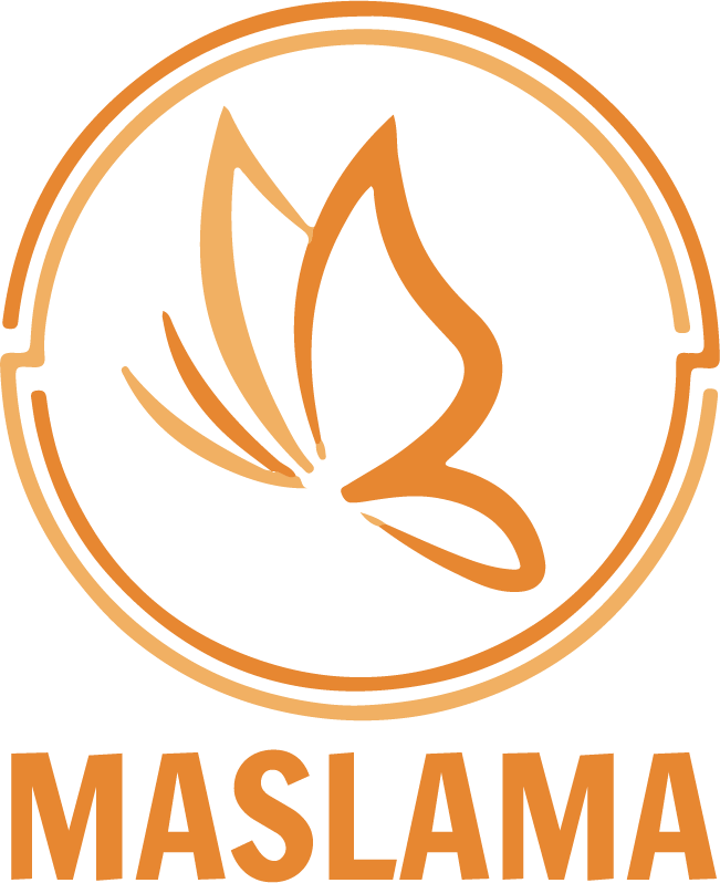 Maslama