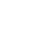 icons8-gingerbread-house-64