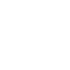 icons8-spa-flower-64